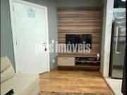 OPORTUNIDADE JARDINS APARTAMENTO REFORMADO EXCELENTE...