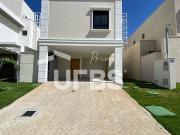 OPORTUNIDADE JARDINS MARSELHA R$995MIL QUITADO