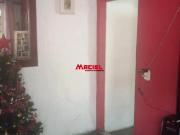 OPORTUNIDADE JD DA GRANJA ÓTIMA LOCALIZAÇÃO.