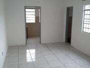 OPORTUNIDADE: JK de 40 metros quadrados no bairro...