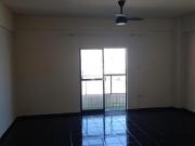 OPORTUNIDADE! KITÃO, 2º ANDAR DE ESCADAS, EXCELENTE...