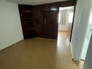 Oportunidade Kitchnet Jardim São Dimas Residencial Suíte...