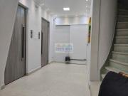 Oportunidade. Kitnet com 37m² no Itararé, São Vicente...