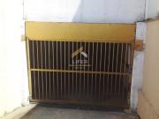 Oportunidade Kitnete à Venda centro