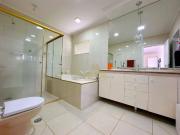 Oportunidade lago norte com elevador e acessibilidade