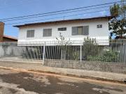 OPORTUNIDADE ! LAGO NORTE QI 07