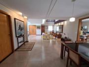 OPORTUNIDADE / LAGO NORTE / QL 3 LOTE ESPECIAL / 5...