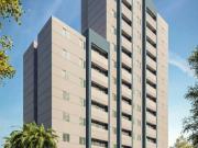 Oportunidade lançamento Guará Village