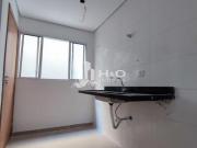 OPORTUNIDADE, LANÇAMENTO IMPERDÍVEL EM ITAQUERA –...