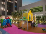 Oportunidade! Lançamento na vila matilde Condominio GRAN...