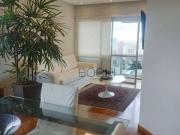 Oportunidade LHermitage 256 m² Duplex Bela Vista
