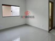 Oportunidade! Linda casa 3q sendo 1 suãte jardim...