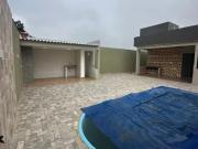 Oportunidade! Linda casa alto padrão! 3Quartos c/2...