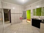 OPORTUNIDADE! LINDA CASA COM PISCINA EM TREMEMBÉ