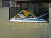 Oportunidade! Linda casa de 04 quartos, suíte, área...