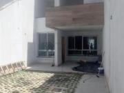 OPORTUNIDADE LINDA CASA INDIVIDUAL NO CENTRO CONTAGEM...