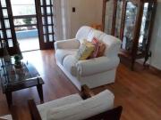 OPORTUNIDADE ! LINDA CASA NO QUINTA DAS VIDEIRAS PARA VENDA