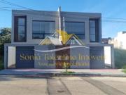 Oportunidade! Linda casa nova de 03 quartos com suíte em... Oportunidade! Linda casa nova de 03 quartos com suíte em...