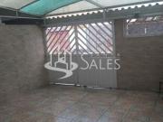 Oportunidade Linda Casa reformada em São Vicente Oportunidade Linda Casa reformada em São Vicente