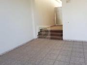 Oportunidade Linda Casa Térrea de 3 dorms sendo 1 suíte !