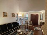 OPORTUNIDADE! Linda casa venda Morada dos...