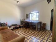 OPORTUNIDADE Linda Chácara em Cabreúva 4.950m2 OPORTUNIDADE Linda Chácara em Cabreúva 4.950m2