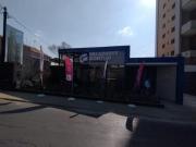 OPORTUNIDADE LINDA COBERTURA COM ENTRDA PARCELADA