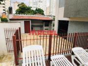 OPORTUNIDADE LINDO APARTAMENTO 120M2 AO LADO DO PARQUE...