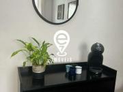 OPORTUNIDADE!LINDO APARTAMENTO 2 DORMITÓRIOS NO JARDIM...