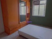 Oportunidade! Lindo apartamento 3 quartos porteira...