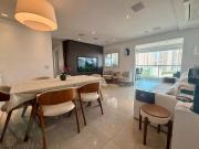 Oportunidade! Lindo apartamento a venda no Jardim Dom Bosco