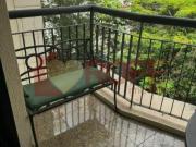 Oportunidade! Lindo Apartamento com 3 dormitórios à...