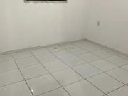Oportunidade lindo apartamento proximo ao centro de...