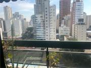Oportunidade! Lindo Duplex em Pinheiros SP
