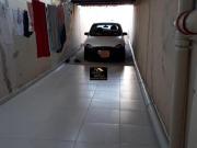 Oportunidade! Lindo imóvel residencial para quem busca...