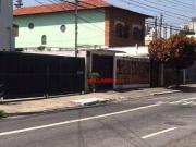 # OPORTUNIDADE LINDO SOBRADO 3 DORMITÓRIOS, 144 M2 ÁREA...