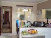 Casa com 3 quartos à venda em Vila Santa Clara SP