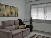 OPORTUNIDADE Lindo sobrado de rua em localização...