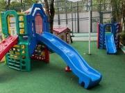 OPORTUNIDADE! LINDO SOBRADO EM CONDOMINIO FECHADO NA...