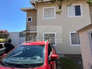 OPORTUNIDADE! LINDO SOBRADO PARA VENDA NO CONDOMINIO...