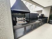 Oportunidade! Lindo Studio Mobiliado a Uma Quadra do... Oportunidade! Lindo Studio Mobiliado a Uma Quadra do...