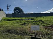 OPORTUNIDADE LINDO TERRENO EM CONDOMINIO FECHADO OPORTUNIDADE LINDO TERRENO EM CONDOMINIO FECHADO
