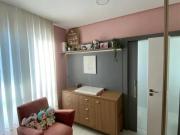 Oportunidade locação anual | 03 suítes e 02 vagas |...