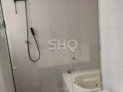 OPORTUNIDADE LOCAÇÃO Apartamento c/ 2 Dorms + Jacuzzi |...