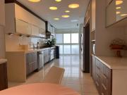 Oportunidade! Locação Apartamento com 299 m² 4 Suítes...