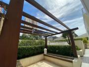 Oportunidade locação apartamento mobliado 1 dorm ar...