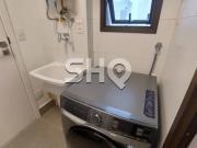 OPORTUNIDADE LOCAÃÃO Apartamento na Vila Mariana com 2...