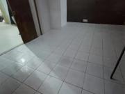 Oportunidade locaãão comercial solicite seu tour virtual