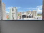 Oportunidade locação no Renascença 3 qtos 2 suítes...