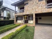 Oportunidade locação Residencial 2 4 suítes, piscina,...